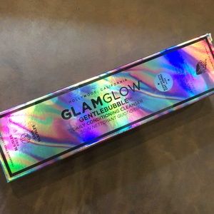 GLAMGLOW Makeup - GLAMGLOW | gentlebubble cleanser GLAMGLOW Makeup - GLAMGLOW | gentlebubble cleanser